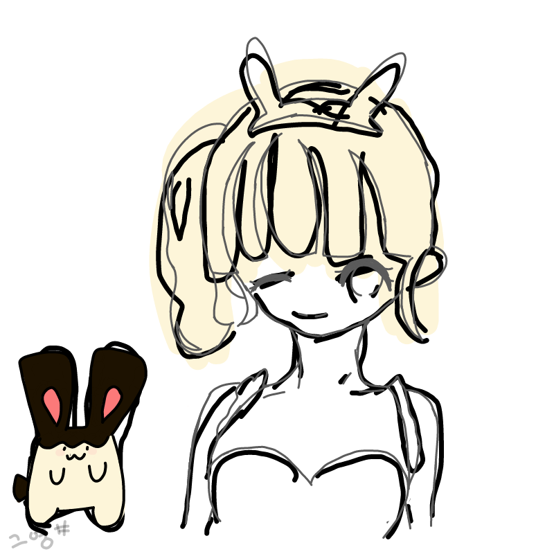 &nbsp; : &nbsp; 스케치판 ,sketchpan