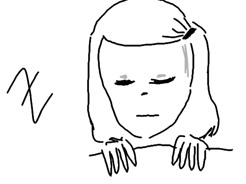 일상생활[1] : 애니매이션으로만든 일상생활ㅠㅠ많이 사랑해주세요 ㅠㅠ 댓글은 나의힘이지요오옹꺄항힝호잏잉 손다쳐가지구 잘못그린답니다 ㅠ 스케치판 ,sketchpan