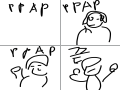   : - 스케치판 ,sketchpan
