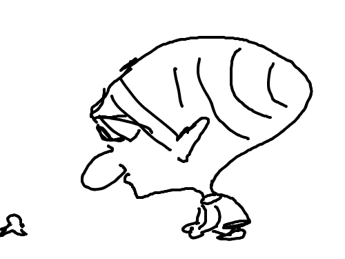 zz : zzzz 스케치판 ,sketchpan