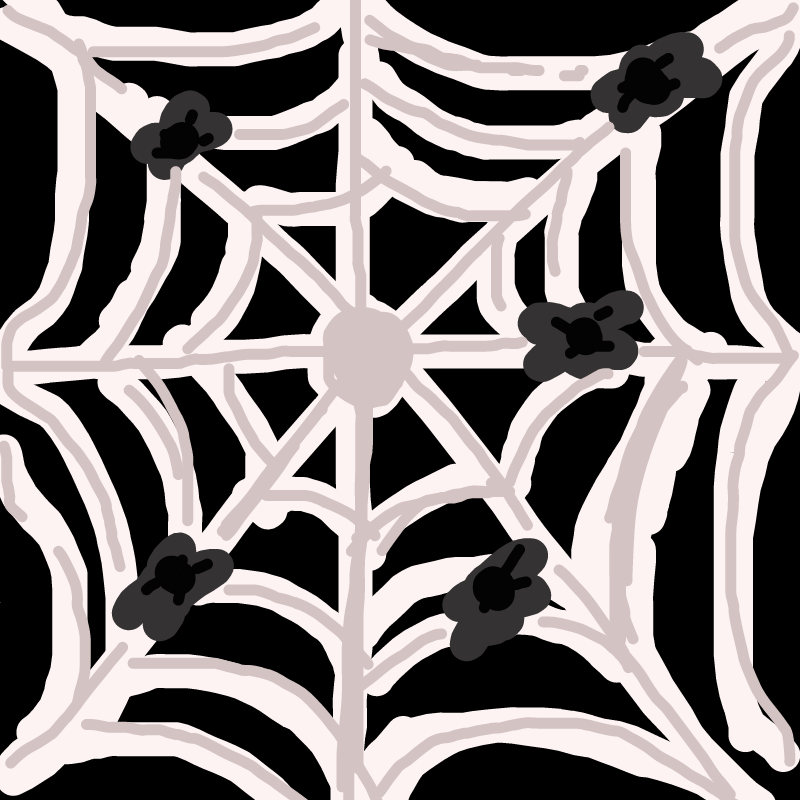 just a min.. : just a mindless though 스케치판 ,sketchpan