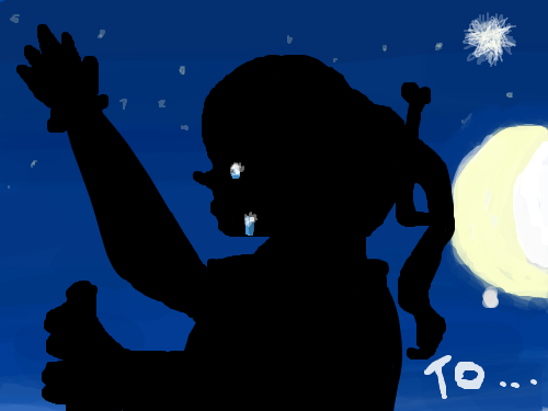 언제나 : 세상에서 알지않아야 좋은것도 있습니다. 스케치판 ,sketchpan