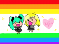 ..;; : ,.;;; 스케치판 ,sketchpan