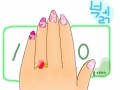 qnpfr : 뷁.... 스케치판 ,sketchpan