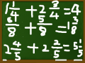 이게문제냐 : ㅋㅋㅋㅋㅋㅋㅋㅋㅋㅋㅋㅋㅋㅋㅋㅋㅋㅋㅋ 스케치판 ,sketchpan