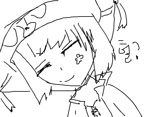 유니 : ㅇㅇㅇㅇㅇ 스케치판 ,sketchpan