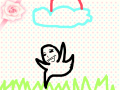 123465 : 55555555555 스케치판 ,sketchpan