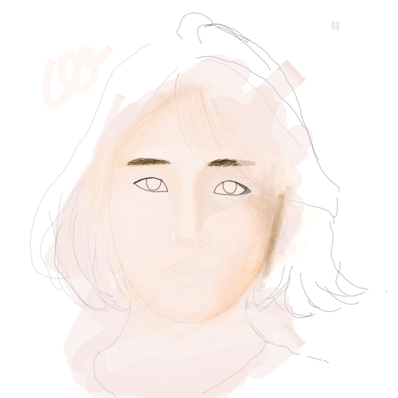 &nbsp; : &nbsp; 스케치판 ,sketchpan