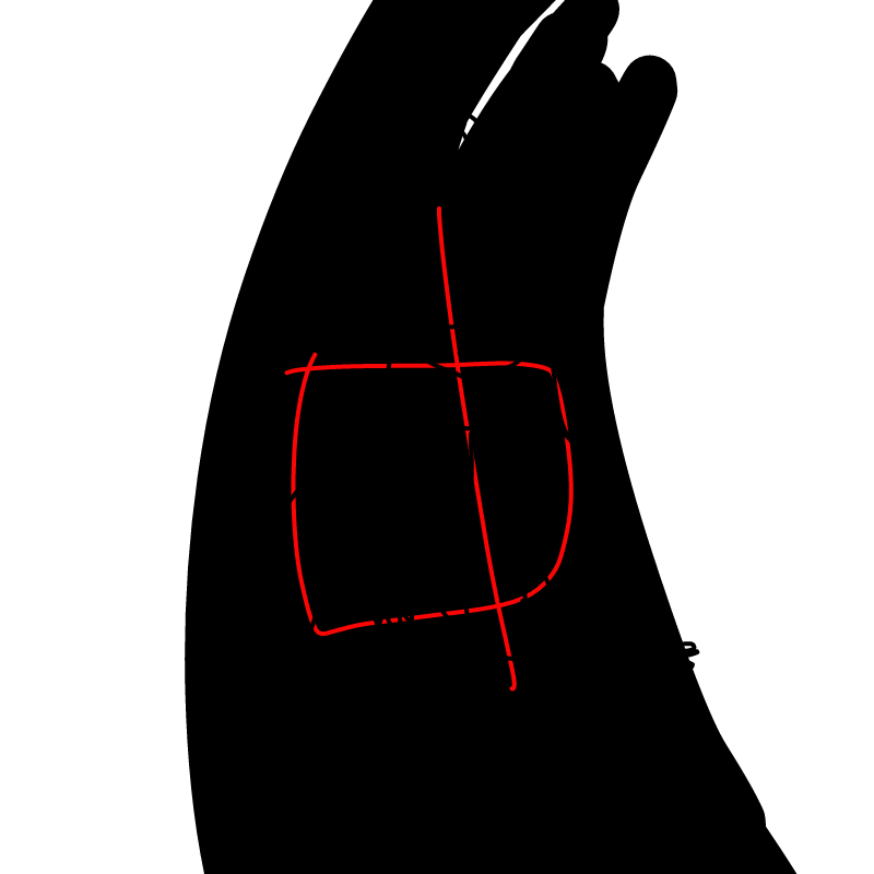   :   스케치판 ,sketchpan