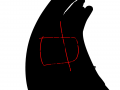   :   스케치판 ,sketchpan