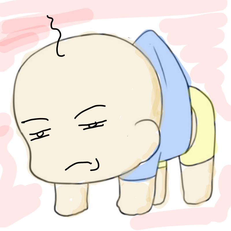 이어그리.. : 이어그리기0 스케치판 ,sketchpan