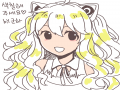   :   스케치판 ,sketchpan