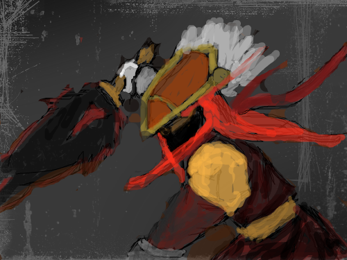 자짤로 변경 : ㅇㅇㅇㅇ 스케치판 ,sketchpan