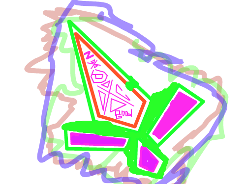 못생긴검 : ㅇㅠㅇㅇㅇㅇ 스케치판 ,sketchpan