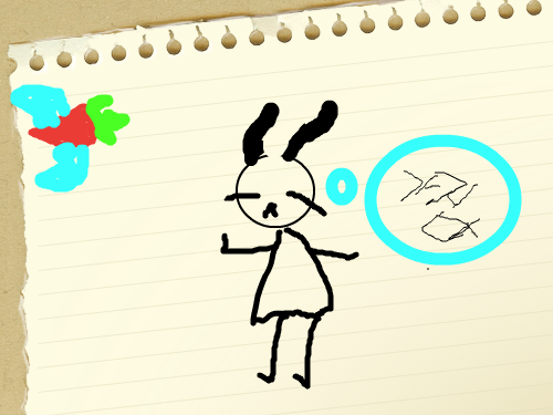 가지마 당근ㅋㅋ : ㅋㅋㅋㅋㅋ 스케치판 ,sketchpan