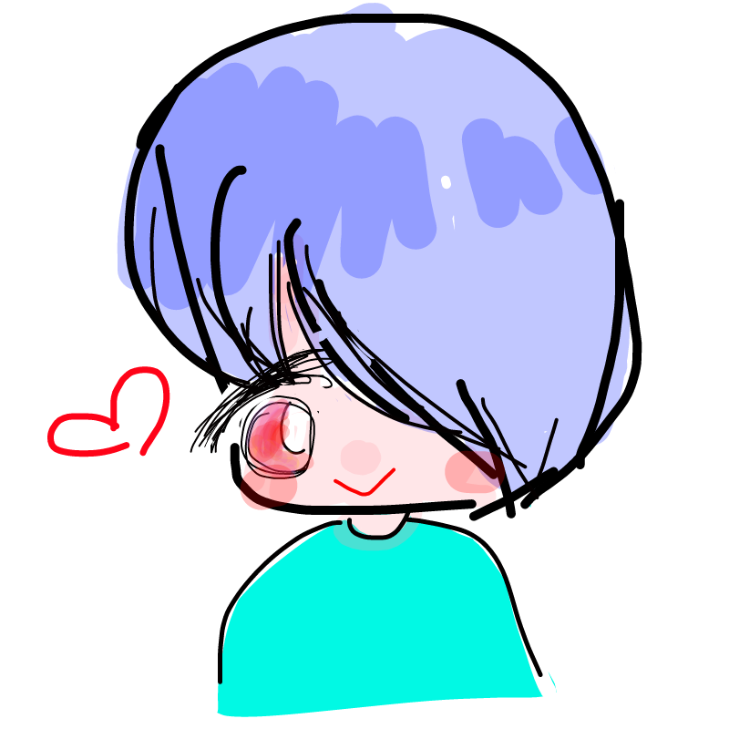 &nbsp; : &nbsp; 스케치판 ,sketchpan