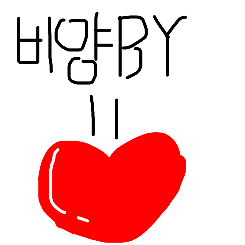 &nbsp; : &nbsp; 스케치판 ,sketchpan