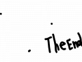 cccccccccc : ccccccccccccccccc 스케치판 ,sketchpan