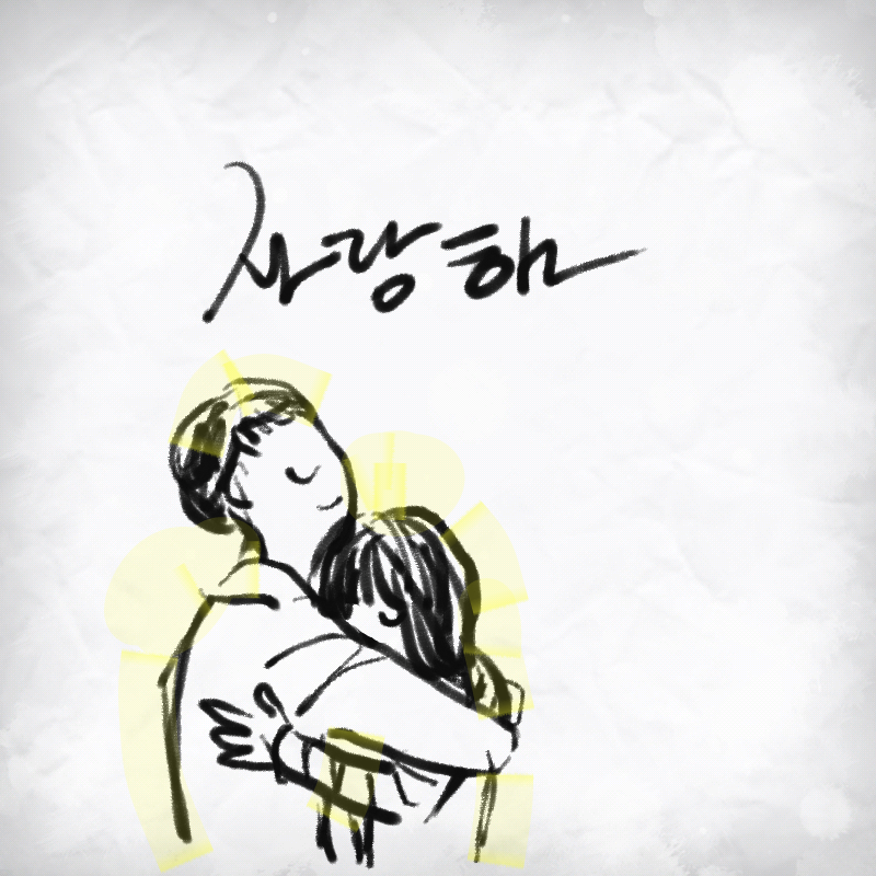 &nbsp; : &nbsp; 스케치판 ,sketchpan