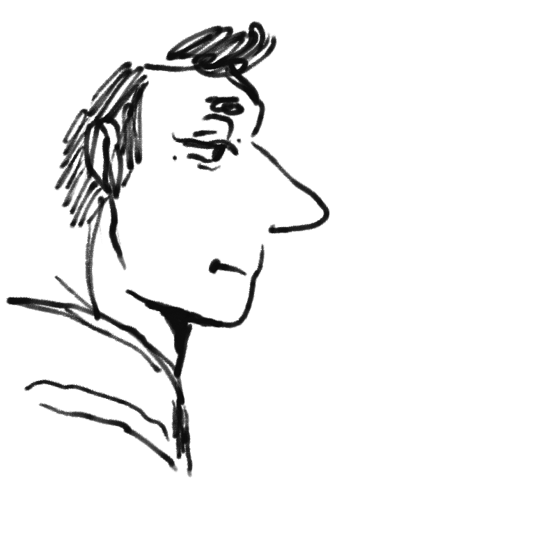   :   스케치판 ,sketchpan