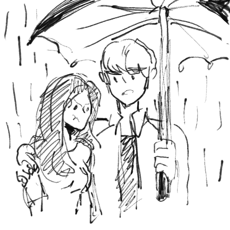고집 부리.. : 고집 부리지 말고 들어와 스케치판 ,sketchpan