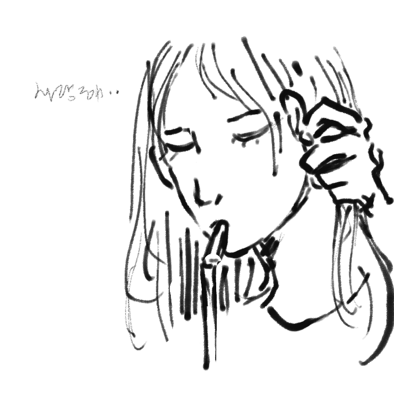 &nbsp; : &nbsp; 스케치판 ,sketchpan