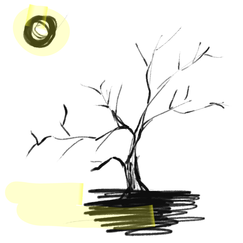   :   스케치판 ,sketchpan