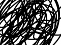 sa : dsgqq 스케치판 ,sketchpan