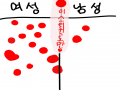 &nbsp; : &nbsp; 스케치판 ,sketchpan