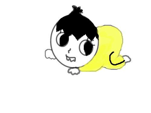 정줄.신이 입니다. : 쯧..이게 웬 변고인 스케치판 ,sketchpan