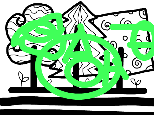 dddddd : dffffffffffffffffff 스케치판 ,sketchpan