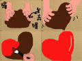 ................ : .................. 스케치판 ,sketchpan