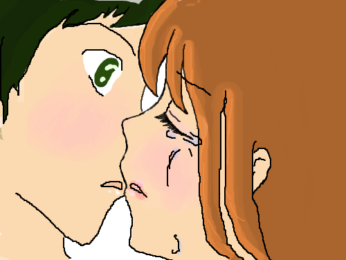 .......... : ................ 스케치판 ,sketchpan