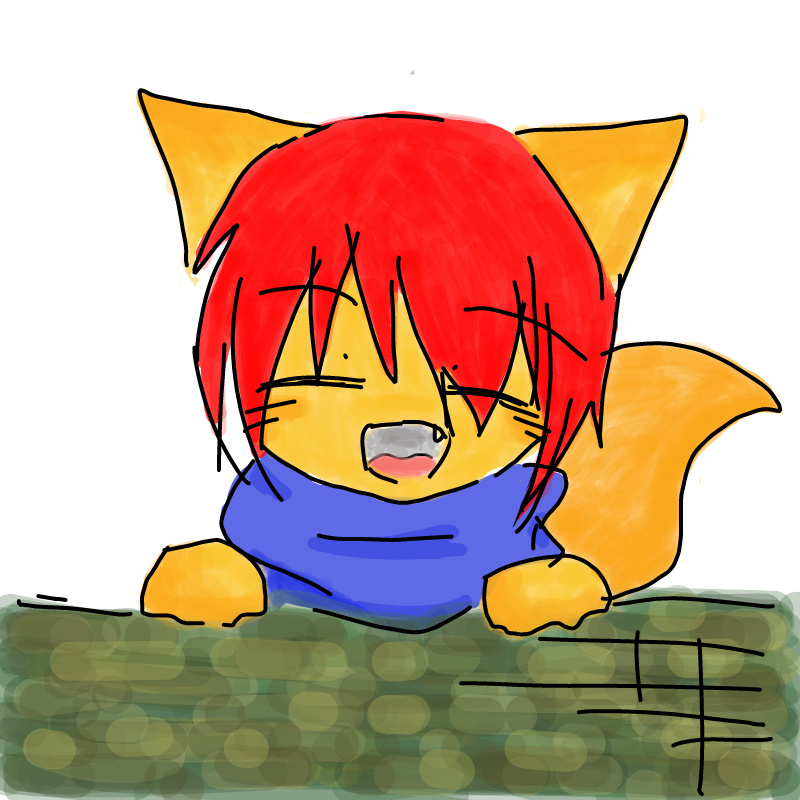   :   스케치판 ,sketchpan