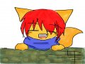   :   스케치판 ,sketchpan