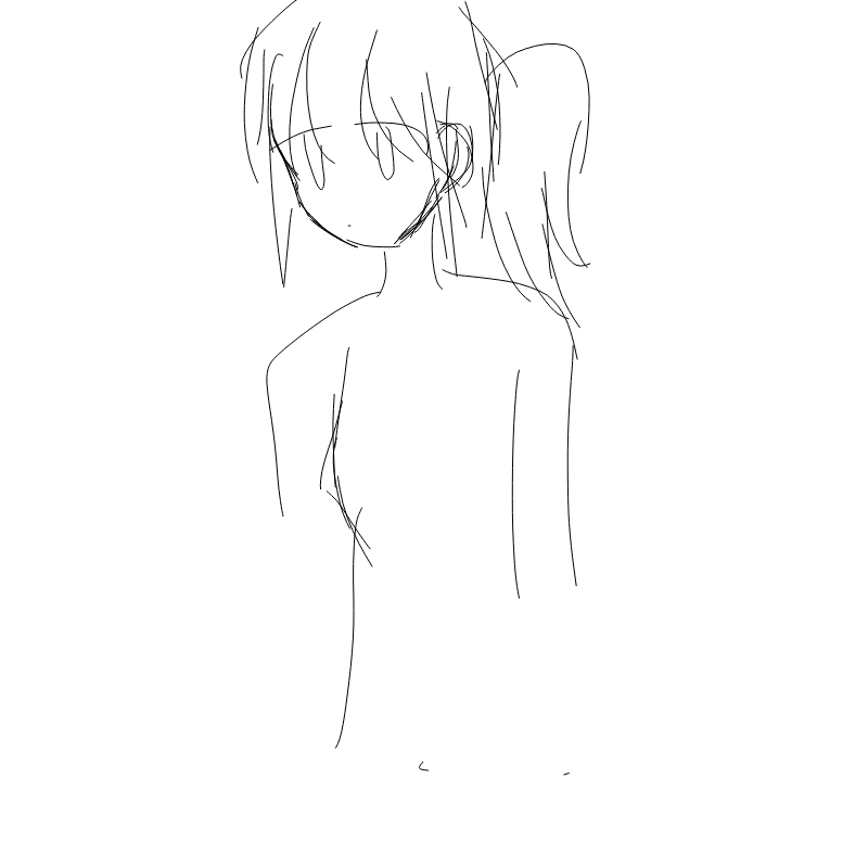 아 8 안 ㅇ.. : 아 8 안 ㅇㅅ7ㅛ8 스케치판 ,sketchpan