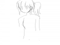 아 8 안 ㅇ.. : 아 8 안 ㅇㅅ7ㅛ8 스케치판 ,sketchpan