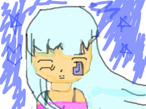 망쳤어여~ㅜㅜ : 망쳤어여~다음부터 잘 그릴께여그럼 스케치판 ,sketchpan