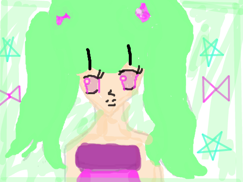 심심 헤서................. : .... 없읍 그냥 심심해서 스케치판 ,sketchpan