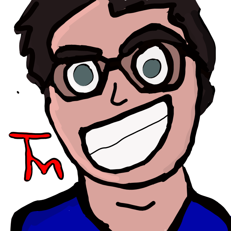 Turdymcner.. : Turdymcnerny 스케치판 ,sketchpan