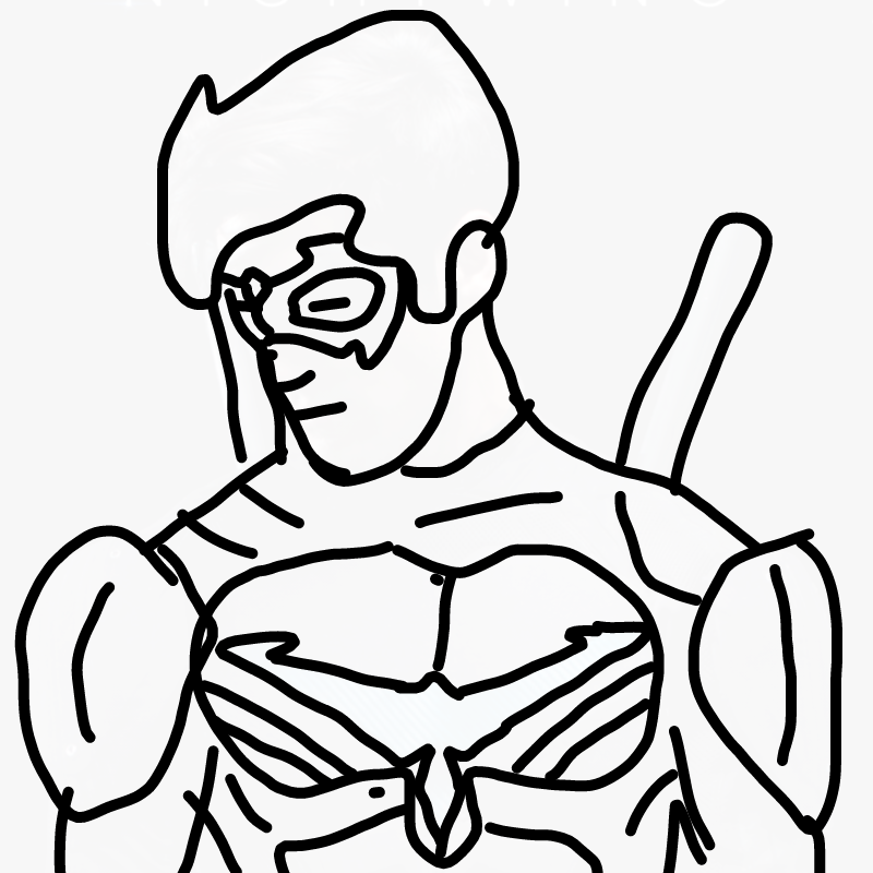 &nbsp; : &nbsp; 스케치판 ,sketchpan