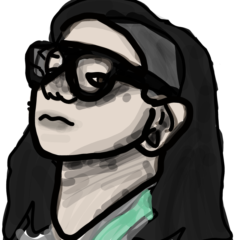 finished v.. : finished version 스케치판 ,sketchpan