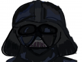 VADER : VADER 스케치판 ,sketchpan