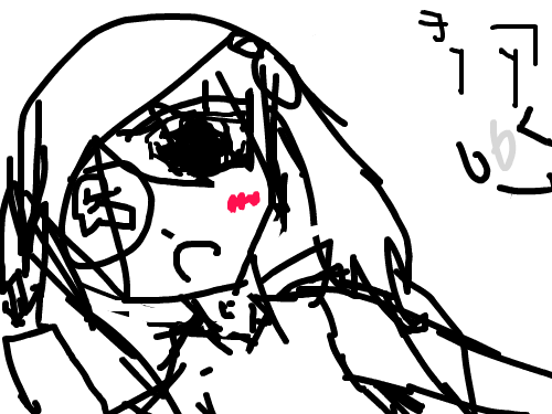 太망작 : 음..대망작임!ㅋ 스케치판 ,sketchpan