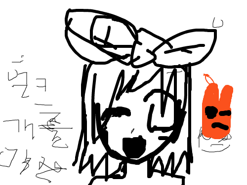 DDDDD : DDDDDDDDDDDDDD 스케치판 ,sketchpan