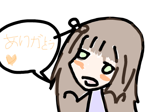 귀차니즘..... : 막장 그림.......... 스케치판 ,sketchpan