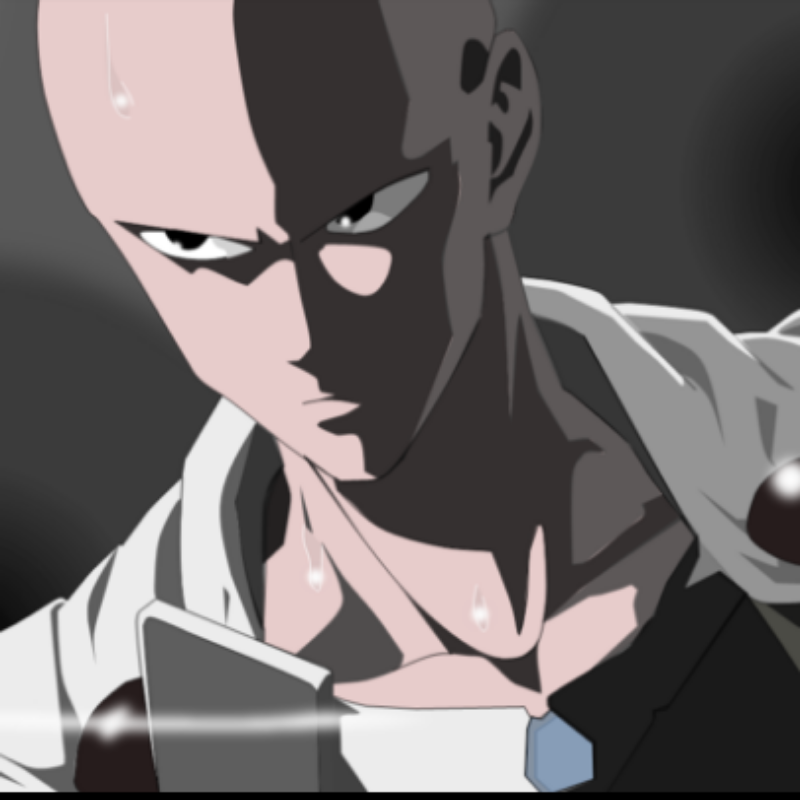 파포로 오.. : 파포로 오랫만에 그린거 스케치판 ,sketchpan