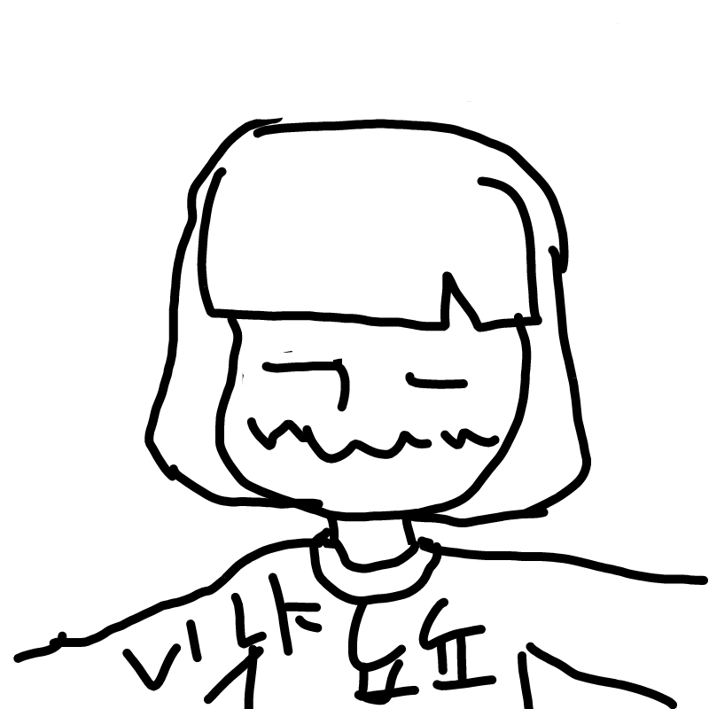 고퀄로바꿔.. : 고퀄로바꿔주실분 급구 ㅠ 스케치판 ,sketchpan
