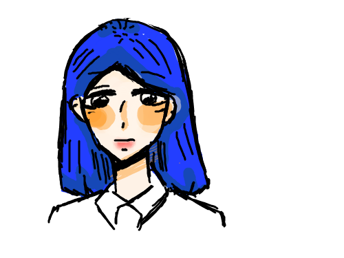 모ㅗㅇㄹ홍ㅀㅁㅇㅀ : 러날너륜아렁뉴러ㅏㄴㅇ러ㅏㄴㅇㄹ 스케치판 ,sketchpan