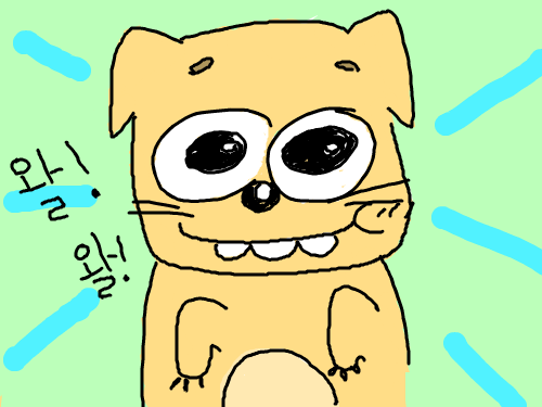 가아이지지자ㅏ : ㅇㅇㅇㅇㅇㅇㅇㅇㅇㅇㅇㅇㅇㅇㅇㅇㅇㅇㅇㅇㅇㅇㅇㅇ 스케치판 ,sketchpan